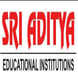 Sri Aditya Academy Hyderabad